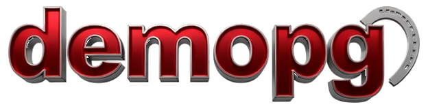 demopg