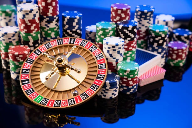 demopg platform interface showing sportsbook, live-casino, and slots sections