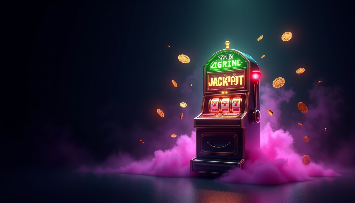 Koprok hand-ranking display and dealer stand/hit rules on demopg