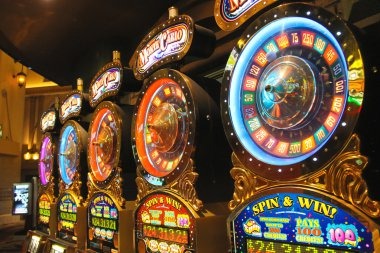 Live-dealer table setup showing multi-camera feed and betting interface