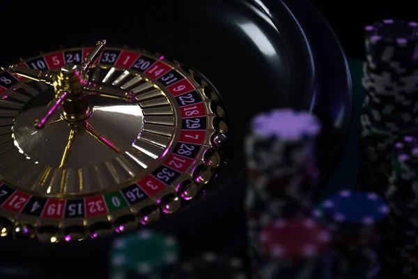 Betting slip interface in Quick Bet on demopg showing stake entry and market selection